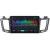 4009-10_bmode-2din-autoradio-s-android-pro-toyota-rav4-xa40--eq--carplay--androidauto--cp--dab-a-dotykovou-obrazovkou-evtech-cz.png?691dc9da