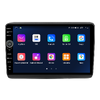 2737-3_everest-1-autoradio-s-android-pro-citroen-jumper--fiat-ducato--peugeot-boxer--menu--carplay--androidauto-a-lcd-ips-dotykovou-obrazovkou-evtech-cz.png?672b78dd