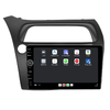 2678_everest-1-autoradio-s-android-12-pro-honda-civic--aa--carplay--androidauto-a-lcd-ips-dotykovou-obrazovkou-evtech-cz.png?670777a1