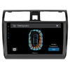 3868-14_pioneer-autoradio-sph-pf97bt-pro-suzuki-swift-i-04-10--gen-3-park--carplay--androidauto-a-dotykovou-obrazovkou-everest-technology--evtech-cz.png?68dfb0ea