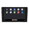 4177-3_isudar-autoradio-t75-s-android-13-pro-toyota-avensis-02-08--aa--carplay--androidauto-a-dotykovou-obrazovkou-evtech-cz.png?69834e6a