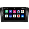 3586-4_bmode-autoradio-s-android-pro-mercedes-benz-ml-w164--2007-2011-menu--carplay--androidauto-a-lcd-dotykovou-obrazovkou-evtech-cz.png?68459fe7