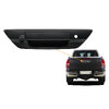 CMOS-parkkamera-do-madla-Toyota-Hilux-15-3.jpeg