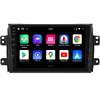 4957-2_bmode-autoradio-s-android-pro-suzuki-sx4-2006-2013-3--carplay--androidauto-s-gps-modulem-a-dotykovou-obrazovkou-evtech-cz.png?69de1d95