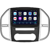3571-3_xtrons-autoradio-iap12-s-android-pro-mercedes-benz-vito-w447--2014-2021-menu--carplay--androidauto-a-lcd-ips-dotykovou-obrazovkou-evtech-cz.png?684433c2