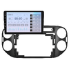 3616-4_isudar-autoradio-t68b-s-android-pro-volkswagen-tiguan-i--mk-1-2007-2015--cerny--sada-ramecek--carplay--androidauto-a-dotykovou-obrazovkou-evtech-cz.png?684a75f9