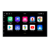 1826-10_bmode-2din-autoradio-pu01-s-android--carplay--androidauto--menu--bluetooth--handsfree--gps-modulem--navigaci--dab-a-lcd-dotykovou-obrazovkou-evtech-cz.png?68a5bc25