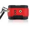 3907-1_xblitz-energyboost-03-powerbanka-jump-start-startovaci-kabely-svitilna-kompresor-evtech-cz.jpg?68ee39b4