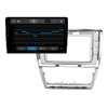 3229-7_pioneer-autoradio-sph-pf97bt-pro-skoda-octavia-ii--mk-2--sada-ramecek--carplay--androidauto-a-dotykovou-obrazovkou-everest-technology--evtech-cz.png?683960ee