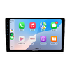 3742-12_pioneer-autoradio-sph-pf97bt-pro-ford-focus--c-max--s-max--fusio--cp--carplay--androidauto-a-dotykovou-obrazovkou-everest-technology--evtech-cz.png?689f2285
