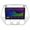 4285-4_isudar-autoradio-t75-s-android-pro-hyundai-i20--eq--carplay--androidauto-a-dotykovou-obrazovkou-evtech-cz.png?69834e6b