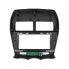 4735-2_ramecek-pro-chytre-autoradio-citroen-c4-aircross--citroen-c4-aircross--mitsubishi-outlander--peugeot-4008-ze-zadu-evtech-cz.png?69c23bc3