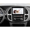 3569-2_kxbzvt101-autoradio-10-1--android-13-pro-mercedes-benz-vito-w447.png?6878b702
