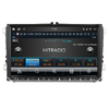 3508-6_bmode-autoradio-bvw59-s-android-13-pro-skoda--volkswagen--seat--radio--rds--carplay--androidauto--bluetooth-handsfree--dab-a-lcd-dotykovou-obrazovkou-evtech-cz.png?6840277e