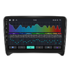 3331-5_bmode-autoradio-s-android-13-pro-audi-tt--eq--carplay--androidauto--bluetooth-handsfree-s-gps-modulem--navigaci--dab-a-lcd-ips-dotykovou-obrazovkou-evtech-cz.png?683ea03e