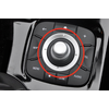 4484_kxrnmgn92cb-autoradio-9--android-13-pre-renault-megane-3.png?68ade46d