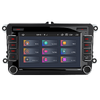 2863-1_xtrons-autoradio-px72mtvl-s-android-pro-skoda--vw--volkswagen--seat--audi--menu--carplay--androidauto--bluetooth-handsfree-s-gps-modulem--navigaci--dab-a-lcd-dotykovou-obrazovkou-evtech-cz.png?677d1193