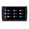 1724-1_2din-autoradio-a3019-s-android-13-pro-volkswagen-beetle--skoda--carplay--androidauto--bluetooth-handsfree-s-gps-modulem--navigaci--dab-a-dotykovou-obrazovkou-evtech-cz.png?65ad433c