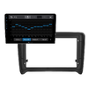 3223-7_pioneer-autoradio-sph-pf97bt-pro-audi-tt--sada-ramecek--carplay--androidauto-a-dotykovou-obrazovkou-everest-technology--evtech-cz.png?683021da