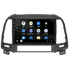 2690_2din-autoradio-a3018-s-android-13-pro-hyundai-santa-fe-6-12--aa--carplay--androidauto-a-dotykovou-obrazovkou-evtech-cz.png?6708bedb