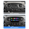 4466-1_kxrnmst103-autoradio-10-1--android-13-pre-renault-master.png?68add733