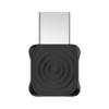 3691-1_carlinkit-mini-ultra-1--bezdratove-carplay-a-androidauto-evtech-cz-2.png?686f6b2d