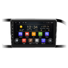 4165-1_isudar-autoradio-t75-s-android-13-pro-seat-leon-3--hlavni-stranka--carplay--androidauto-a-dotykovou-obrazovkou-evtech-cz.png?69834e6a