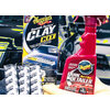 2908-2_meguiars-smooth-surface-clay-kit-sada-pro-dekontaminaci-laku-2020414101443-evtech-cz.jpg?67a3411d