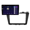 2407-3_everest-autoradio-s-android-pro-mazda-5--sada-ramecek--carplay--androidauto--bluetooth-handsfree-s-gps-modulem--navigaci--dab-a-lcd-ips-dotykovou-obrazovkou-evtech-cz.png?669107ed