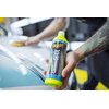 846-3_meguiar-s-hybrid-ceramic-liquid-wax-tekuty-hybridni-keramicky-vosk--473-ml-2-evtech-cz.jpg?63c419e8