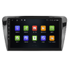 4207-2_isudar-autoradio-t72-pro-skoda-octavia-iii--mk-3--menu--carplay--androidauto-s-dotykovou-obrazovkou-evtech-cz.png?6996fcaa