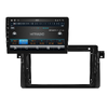 1511-6_bmode-autoradio-s-android-13-pro-bmw-e46--sada-ramecek--carplay--androidauto--bluetooth-handsfree-s-gps-modulem--navigaci--dab-a-lcd-ips-dotykovou-obrazovkou-evtech-cz-png.png?66c310dc