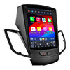 2496-4_fdfst9701-autoradio-9-7--android-ford-fiesta.jpg?6878b702