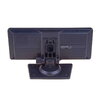ds-801ca_04.jpg