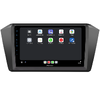 3142-8_pioneer-autoradio-sph-pf97bt-pro-volkswagen-passat-b8-2015-2020--cerny--aa--carplay--androidauto-a-dotykovou-obrazovkou-everest-technology--evtech-cz.png?68651213
