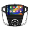 3623_kxfdfcs95-autoradio-9--android-13-pro-ford-focus-3.png?6878b702