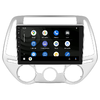 2218-3_2din-autoradio-s-android-pro-hyundai-i20--carplay--androidauto--bluetooth-handsfree-s-gps-modulem--navigaci--dab-a-dotykovou-obrazovkou-evtech-cz.png?66337395