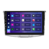 1694-6_isudar-1-autoradio-t68b-s-android-13-pro-volkswagen-passat-b6--b7--cc--menu--carplay--androidauto--bluetooth-handsfree-s-gps-modulem--navigaci--dab-a-dotykovou-obrazovkou-evtech-cz.png?66cb61b9