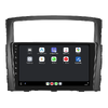 4135-3_isudar-autoradio-t75-s-android-13-pro-mitsubishi-pajero--aa--carplay--androidauto-a-dotykovou-obrazovkou-evtech-cz.png?69834e6a