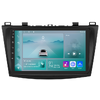 4580-4_kxmzd39001-autoradio-9--android-pro-mazda-3-ii--generace--2010-2013-.png?68b6baca