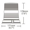 wl63Efix_4.jpg