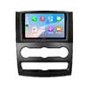 3550-4_pioneer-autoradio-sph-pf97bt-pro-mercedes-benz-sprinter-ii--mk-2--cp--carplay--androidauto-a-dotykovou-obrazovkou-everest-technology--evtech-cz.png?6842fe77