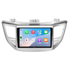 3661-4_pioneer-autoradio-sph-pf97bt-pro-hyundai-tucson--cp--carplay--androidauto-a-dotykovou-obrazovkou-everest-technology--evtech-cz.png?68663733