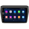 3883-9_everest-autoradio-s-android-pro-suzuki-swift-iv-2017-2020--menu--carplay--androidauto--bluetooth-handsfree-s-gps-modulem--navigaci--dab-a-lcd-ips-dotykovou-obrazovkou-evtech-cz.png?68e37d64
