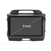 4547-4_kxkispg9001-autoradio-9--android-13-pro-kia-sportage-iii.png?68b43c77