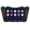 1847-3_xtrons-autoradio-iap12-s-android-13-pro-mazda-5--toyota--carplay--androidauto--bluetooth-handsfree-s-gps-modulem--navigaci--dab-a-lcd-ips-dotykovou-obrazovkou-evtech-cz.png?65c49c57