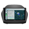 3658-5_pioneer-autoradio-sph-pf97bt-pro-hyundai-ix35--navi--carplay--androidauto-a-dotykovou-obrazovkou-everest-technology--evtech-cz.png?68662d19