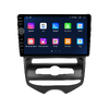 4948-1_everest-autoradio-s-android-pro-hyundai-ix20-10-19--2--carplay--androidauto-s-gps-modulem-a-dotykovou-obrazovkou-evtech-cz.png?69d649b3