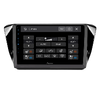 3139-1_pioneer-autoradio-sph-pf97bt-pro-skoda-superb-iii--mk-3--ac--carplay--androidauto-a-dotykovou-obrazovkou-everest-technology--evtech-cz.png?67f6ab6f