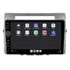 2347_everest-autoradio-s-android-pro-skoda-toyota-verso--aa--carplay--androidauto--bluetooth-handsfree-s-gps-modulem--navigaci--dab-a-lcd-ips-dotykovou-obrazovkou-evtech-cz.png?667184ef